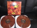 Insane Clown Posse ‎– The Wraith: Hell's Pit Vinyl LP Record ICP