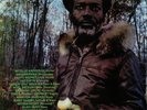 CHOSEN BROTHERS, The - Sing & Shout - Vinyl (LP)