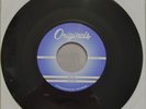 Baby Huey / Gene Chandler Hard Times - In My Body's House OG-025 Originals