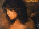 VINYL Ozzy Osbourne - No More Tears