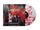 AC/DC – Live 1979 At Towson Center 12