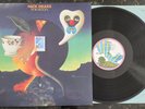 Nick Drake Pink Moon 2013 Island 006025 Vinyl LP Record Gatefold Reissue Remaste