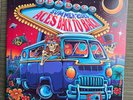 Dead & Company Aces Back To Back 2023 VIP Vinyl BRAND NEW UNOPENED Pix Example