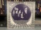Blue Cheer - Vincebus Eruptum Vinyl LP - Sundazed Music 2010 Pressing
