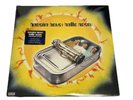 Hello Nasty by Beastie Boys (Record, 2009)