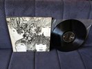 The Beatles – Revolver (YU press)