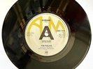 THE POLICE  Roxanne 1978 promo 7