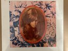 BARBARA KEITH 1973 SELF TITLED ALBUM, MS 2087, STILL SEALED NEVER OPENED
