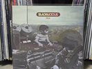 Blackalicious - NIA 2-LP (Quannum Projects, 2000)