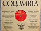 78 RPM 10