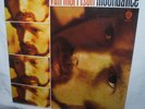 Van Morrison, MOONDANCE, LP record, EX+, Warner Bros. BSK 3103