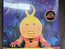 Headhunters by Herbie Hancock Vinyl New/Sealed