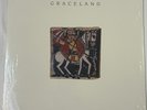 Paul Simon - Graceland: 25th Anniversary Edition [VG+ Vinyl LP] 180 Gram, Annive