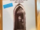 OPENED- MFSL OMR- JIM CROCE 