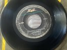 Depeche Mode – No Consigo Lo Suficiente 1983 Peru 45RPM, Ultra rare edition