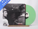 Sleaford Mods Key Markets Green Gatefold LP Album Vinyl Record - NM/NM