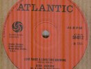 DEON JACKSON*LOVE TAKES A LONG TIME GROWING*SOUL*ATLANTIC*HEAR IT