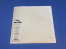 Beatles White Album Vinyl (2014 From The Beatles in Mono Collection)