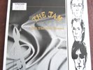 THE JAM - Dig The New Breed (Live) - 1982 Polydor PD16365 LP Vinyl - Near Mint