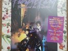 Purple Rain by Prince And The Revolution (Vinyl, 1884)