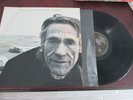 The Cure-Standing On A Beach-The Singles-LP-1986 Gate -ELEKTRA 9 60477-1 -v/vg
