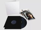THE BEATLES - White Album Vinyl 2LP with Photos. New and Sealed