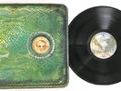 Alice Cooper Billion Dollar Babies Vinyl 1973 Warner Bros BS 2685   EXCELLENT