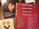 ROLLING STONES 