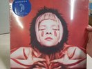 Aurora - Infections Of A Different Kind: Step 1 - Vinyl LP