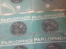 The Beatles Singles Lot