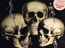Skull Snaps Skull Snaps LP Vinyl NEW