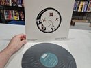 David Holland Quartet  Conference Of The Birds ECM 1027 LP Record Near Mint