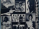 Bay City Rollers - The Great Lost Album Sybell 8006 Imported Version Lp