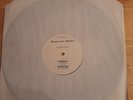 DEPECHE MODE -Strangelove (The Fresh Ground Mix)- Unreleased 12” Promo Only Mix