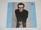 ELVIS COSTELLO & THE ATTRACTIONS WATCHING THE DETECTIVES SPANISH 