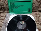 The Beatles with Tony Sheridan and Guests MGM E/SE-4215 1964 LP very good +