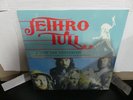Jethro Tull - A New Day Yesterday: Rare & Unreleased Tracks & Radio Sessions LP