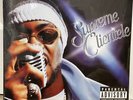 Ghostface Killah - Supreme Clientele 2xLP Colored Vinyl Import, SEALED