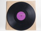 BESSIE SMITH Harmony 1086 78rpm YOU'VE GOT TO GIVE ME SOME / I'M WILD ABOUT