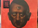 Westside Gunn – HWH 6 Hitler Wears Hermes VI (2018) Daupe  Red Double 272/300