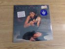 LP RECORD ALBUM ANITA BAKER RAPTURE 