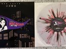 MACROSS 82-89 Neo City  ; 2023 (Highway Drift variant) LP N/MINT