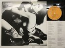 SCORPIONS LOVE AT FIRST STING Japan LP [78528ER]