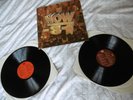 NOW THAT'S WHAT I CALL MUSIC 31 RARE ORIGINAL 2 LP VINYL 1995 EMI NEAR MINT