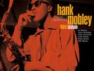 Mobley,Hank / Third Season (Tone Poet Vinyl)