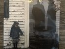Brand New - The Devil and God Are Raging Inside Me Vinyl 2LP + 7” IVC /3000