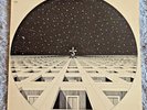 Vinyl LP - BLUE OYSTER CULT