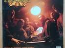 X-Ecutioners ‎– Built From Scratch 2xLP US-2002 VG(+)/VG(+)