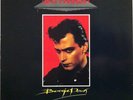 Man Parrish Boogie Down Rams Horn Vinyl LP