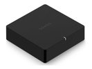 Sonos Port Smart Network Audio Streamer with DAC